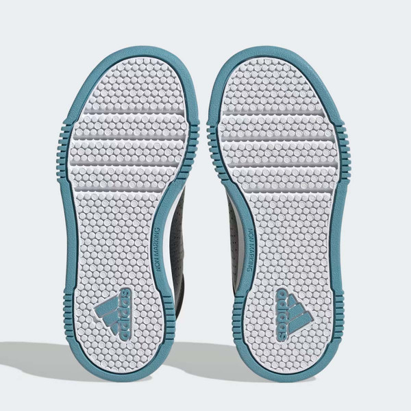 PATIKE ADIDAS TENSAUR SPORT 2.0 C BP 