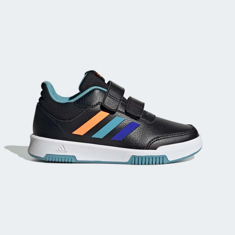PATIKE ADIDAS TENSAUR SPORT 2.0 C BP 