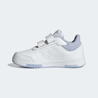 PATIKE ADIDAS TENSAUR SPORT 2.0 CF K G 