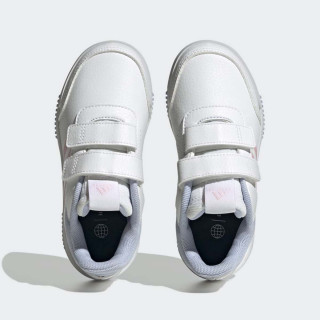 PATIKE ADIDAS TENSAUR SPORT 2.0 CF K G 