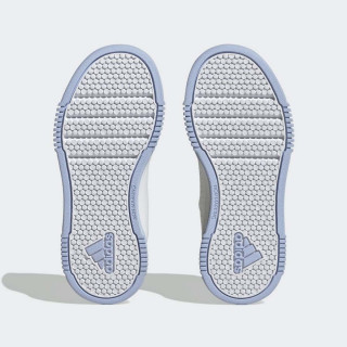 PATIKE ADIDAS TENSAUR SPORT 2.0 CF K G 