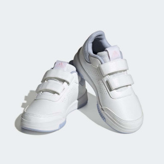 PATIKE ADIDAS TENSAUR SPORT 2.0 CF K G 