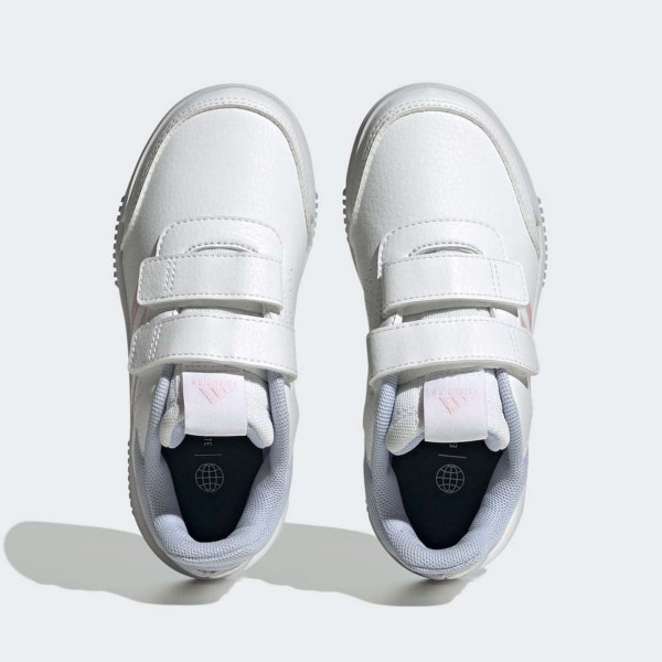 PATIKE ADIDAS TENSAUR SPORT 2.0 CF K G 