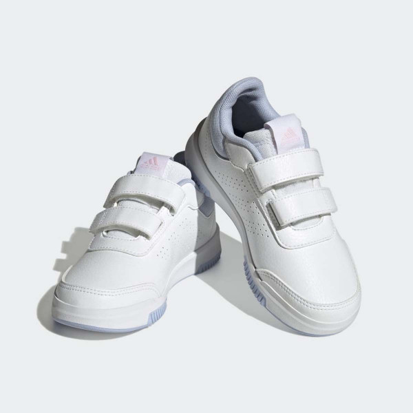 PATIKE ADIDAS TENSAUR SPORT 2.0 CF K G 