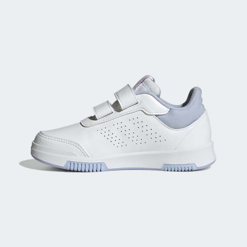 PATIKE ADIDAS TENSAUR SPORT 2.0 CF K G 