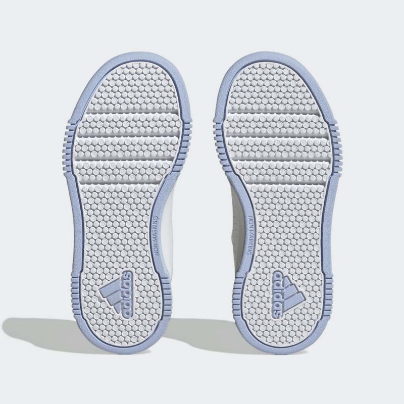 PATIKE ADIDAS TENSAUR SPORT 2.0 CF K G 