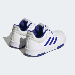 PATIKE ADIDAS TENSAUR SPORT 2.0 K BG 
