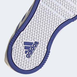 PATIKE ADIDAS TENSAUR SPORT 2.0 K BG 