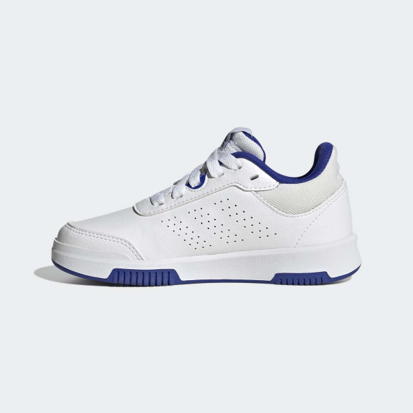 PATIKE ADIDAS TENSAUR SPORT 2.0 K BG 