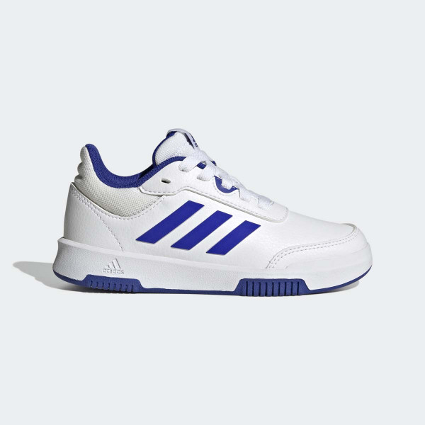 PATIKE ADIDAS TENSAUR SPORT 2.0 K BG 