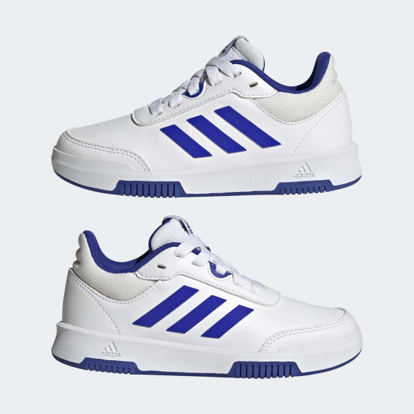 PATIKE ADIDAS TENSAUR SPORT 2.0 K BG 