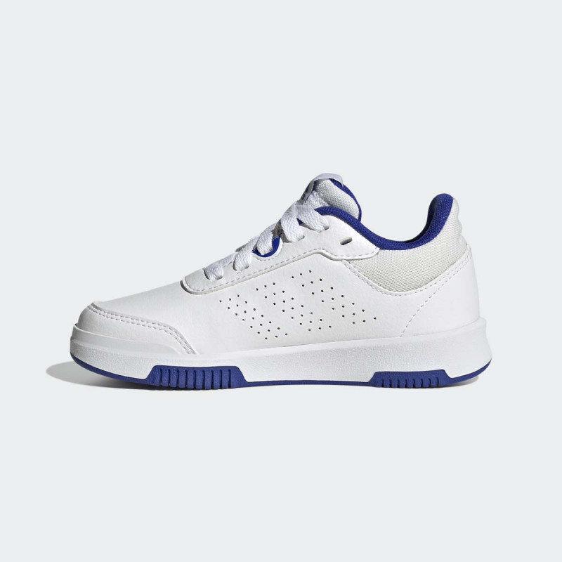 PATIKE ADIDAS TENSAUR SPORT 2.0 K BG 