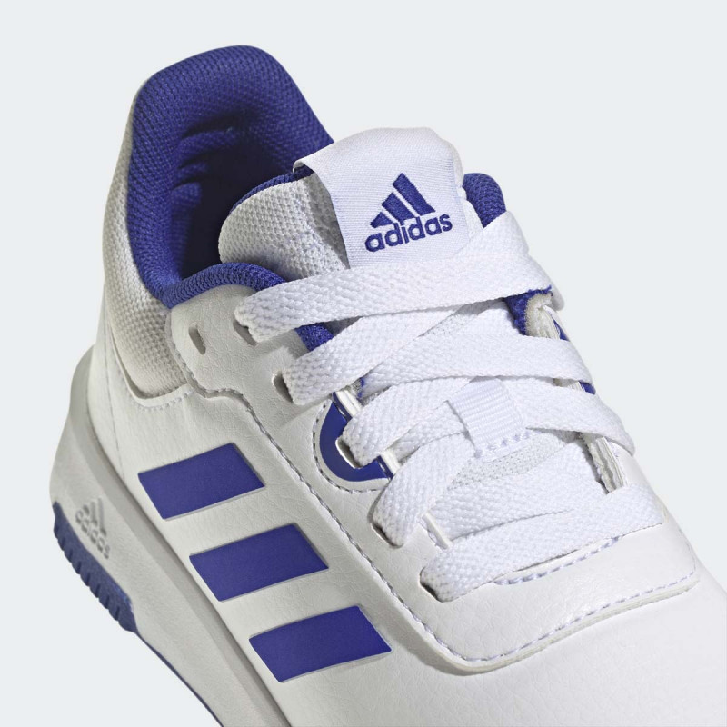 PATIKE ADIDAS TENSAUR SPORT 2.0 K BG 
