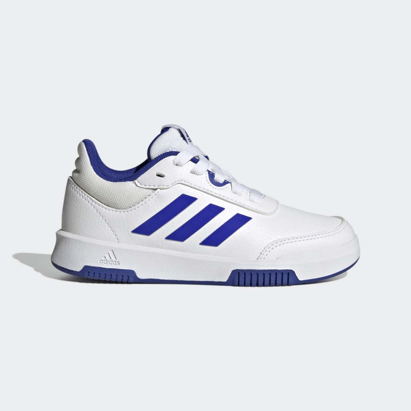 PATIKE ADIDAS TENSAUR SPORT 2.0 K BG 