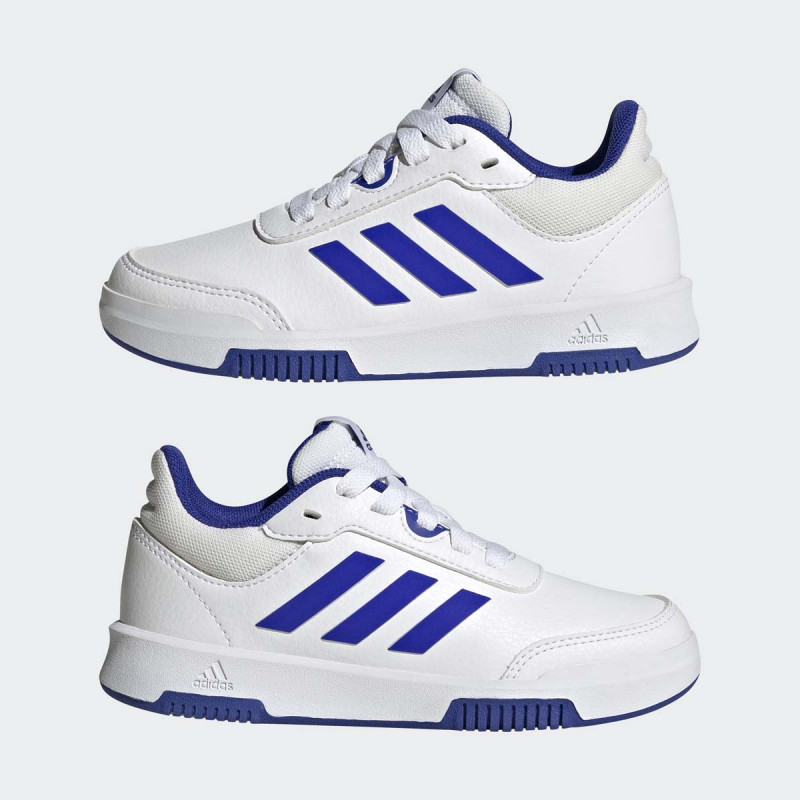 PATIKE ADIDAS TENSAUR SPORT 2.0 K BG 