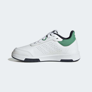 PATIKE ADIDAS TENSAUR SPORT 2.0 K BG 