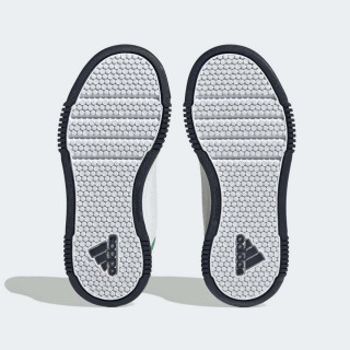 PATIKE ADIDAS TENSAUR SPORT 2.0 K BG 