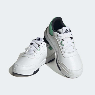 PATIKE ADIDAS TENSAUR SPORT 2.0 K BG 