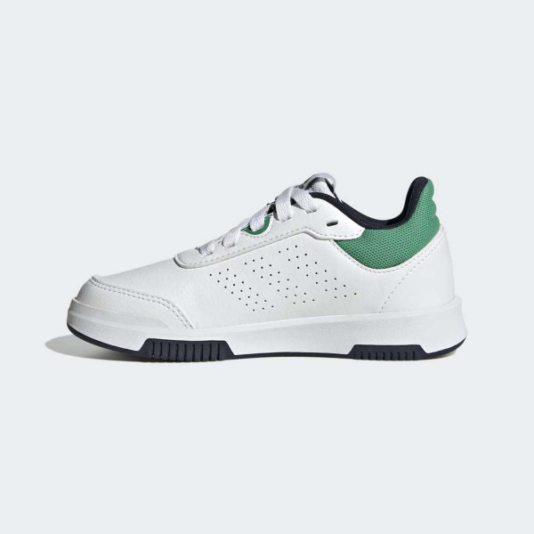 PATIKE ADIDAS TENSAUR SPORT 2.0 K BG 