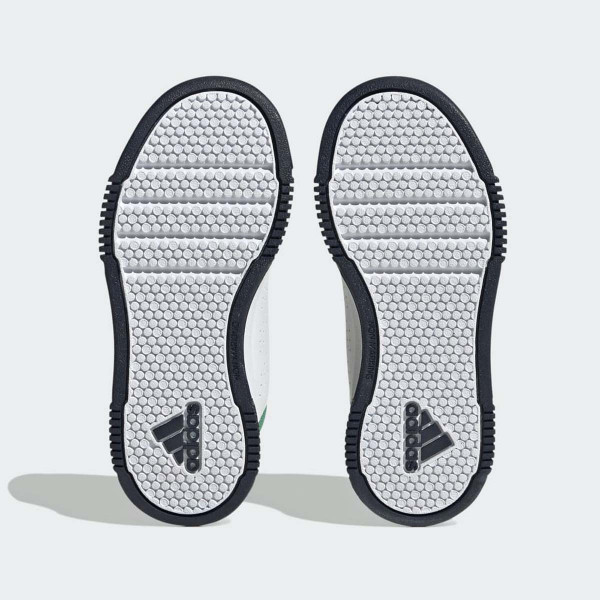 PATIKE ADIDAS TENSAUR SPORT 2.0 K BG 