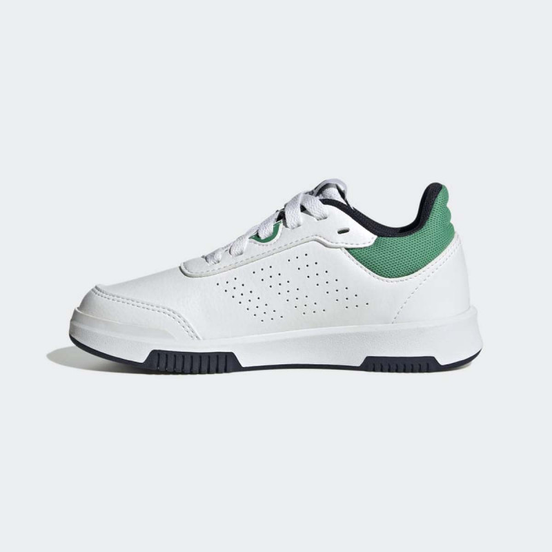 PATIKE ADIDAS TENSAUR SPORT 2.0 K BG 