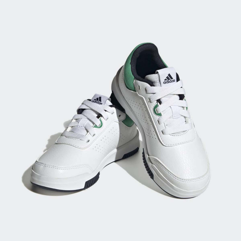 PATIKE ADIDAS TENSAUR SPORT 2.0 K BG 