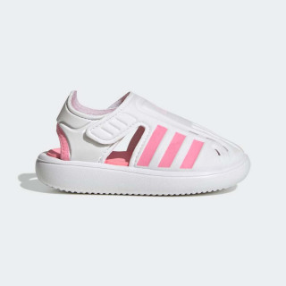 SANDALE ADIDAS WATER SANDAL I GT 