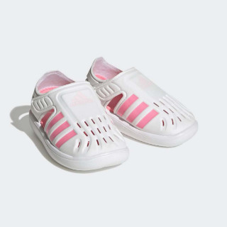 SANDALE ADIDAS WATER SANDAL I GT 
