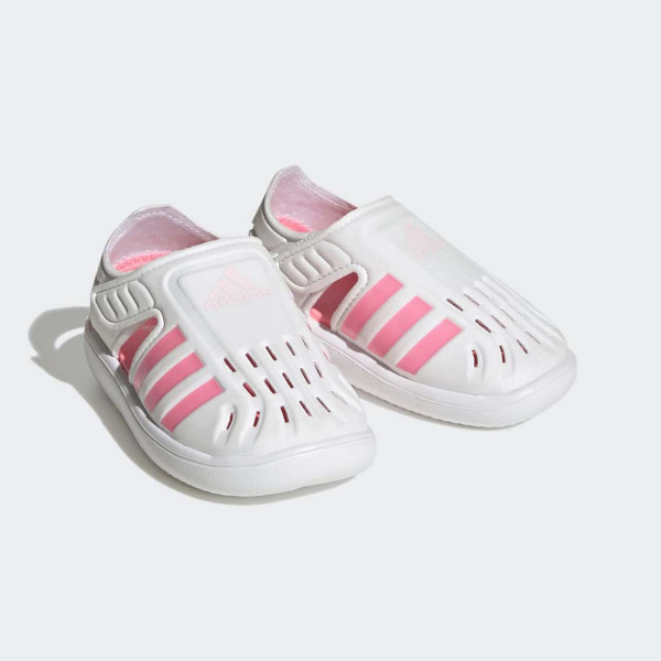 SANDALE ADIDAS WATER SANDAL I GT 