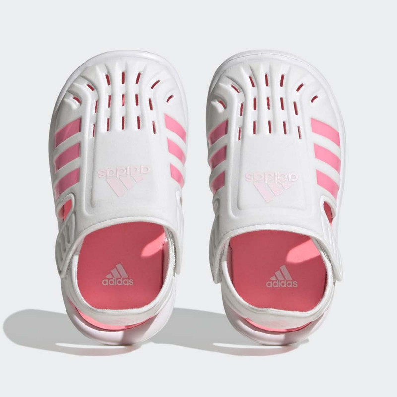 SANDALE ADIDAS WATER SANDAL I GT 