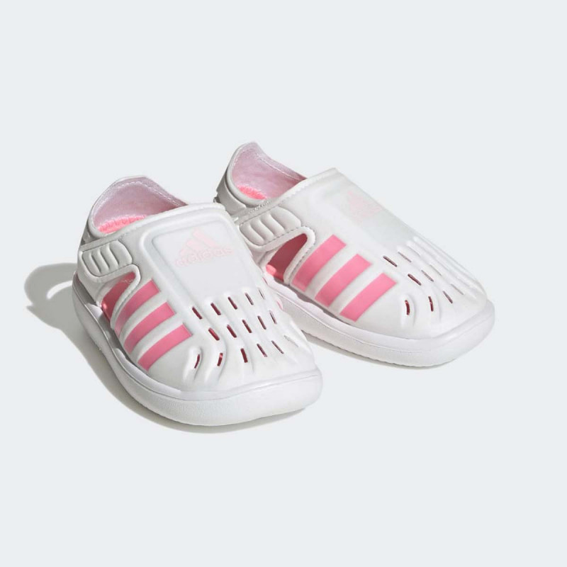 SANDALE ADIDAS WATER SANDAL I GT 
