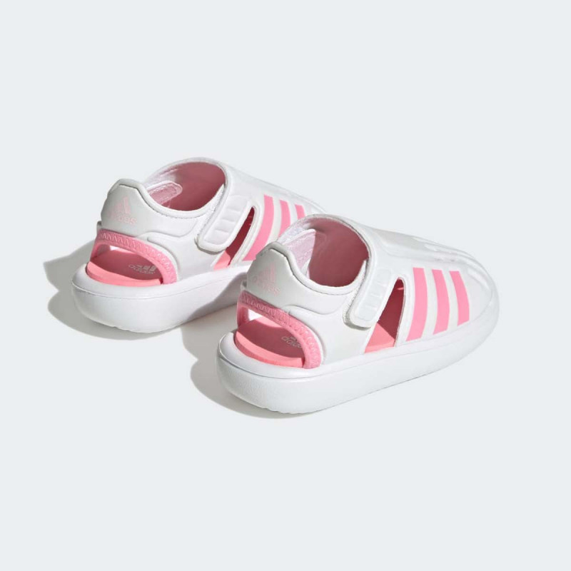 SANDALE ADIDAS WATER SANDAL I GT 