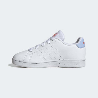 PATIKE ADIDAS ADVANTAGE MOANA K GP 