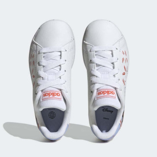 PATIKE ADIDAS ADVANTAGE MOANA K GP 