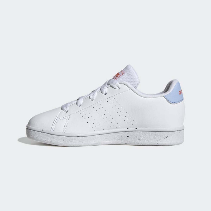 PATIKE ADIDAS ADVANTAGE MOANA K GP 