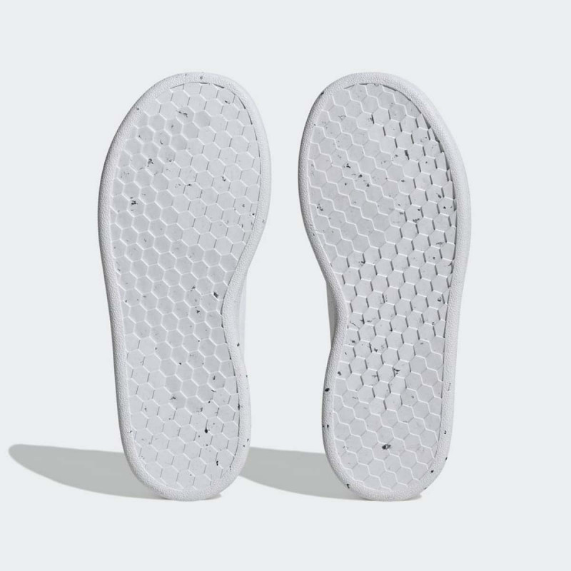 PATIKE ADIDAS ADVANTAGE MOANA K GP 