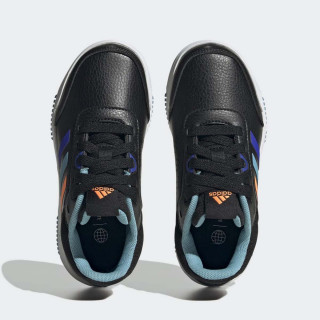 PATIKE ADIDAS TENSAUR SPORT 2.0 K BG 