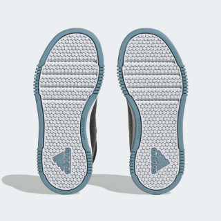 PATIKE ADIDAS TENSAUR SPORT 2.0 K BG 