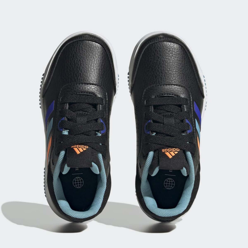 PATIKE ADIDAS TENSAUR SPORT 2.0 K BG 