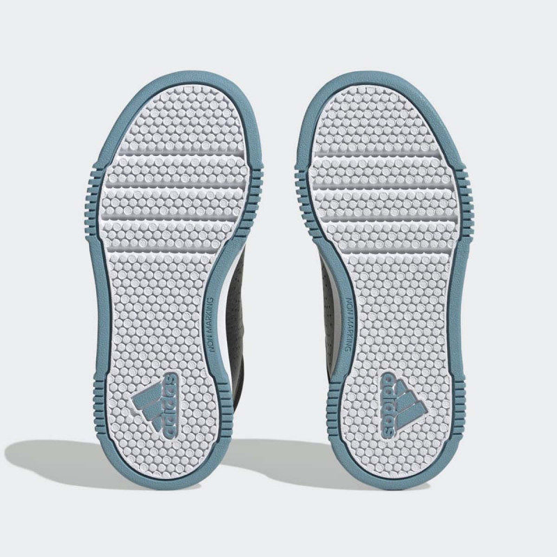 PATIKE ADIDAS TENSAUR SPORT 2.0 K BG 