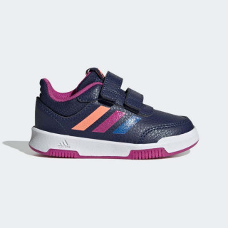 PATIKE ADIDAS TENSAUR SPORT 2.0 CF I G 