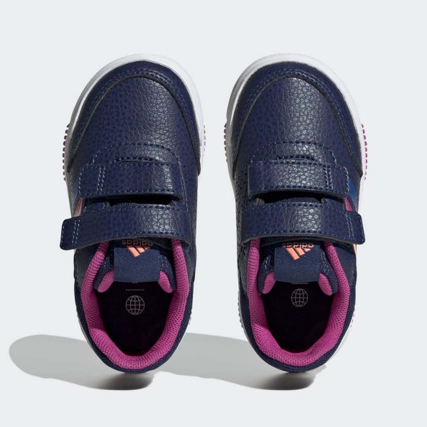 PATIKE ADIDAS TENSAUR SPORT 2.0 CF I G 