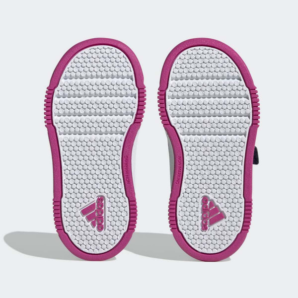 PATIKE ADIDAS TENSAUR SPORT 2.0 CF I G 