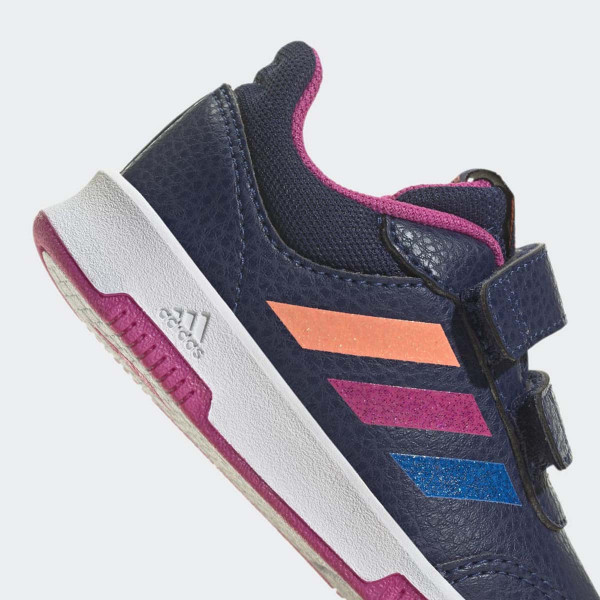 PATIKE ADIDAS TENSAUR SPORT 2.0 CF I G 