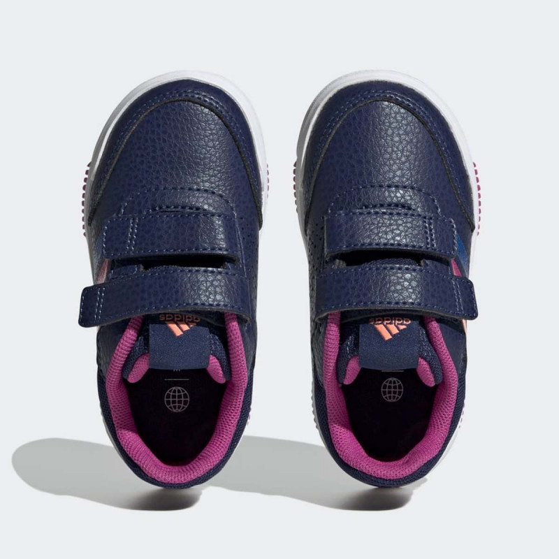 PATIKE ADIDAS TENSAUR SPORT 2.0 CF I G 