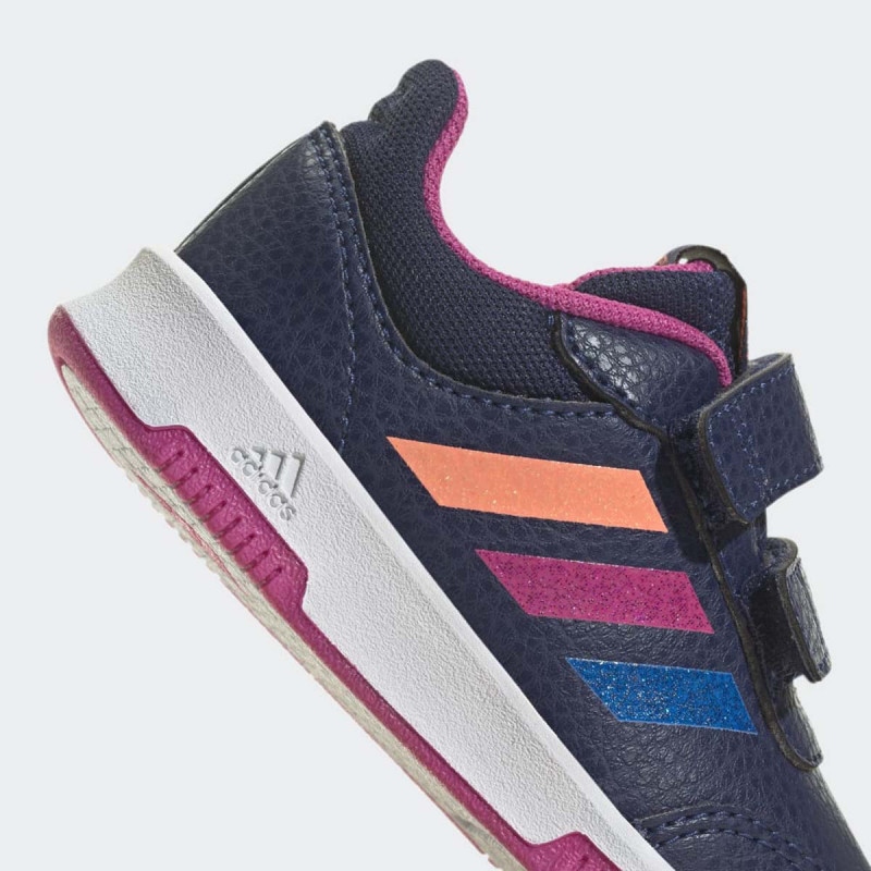 PATIKE ADIDAS TENSAUR SPORT 2.0 CF I G 
