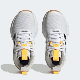 PATIKE ADIDAS OWNTHEGAME 2.0 K BG 