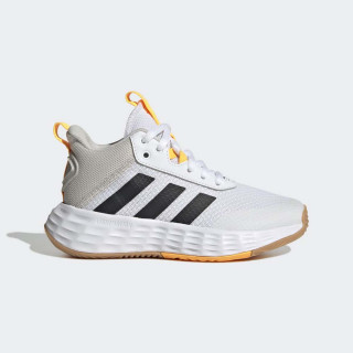 PATIKE ADIDAS OWNTHEGAME 2.0 K BG 
