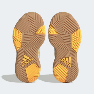 PATIKE ADIDAS OWNTHEGAME 2.0 K BG 