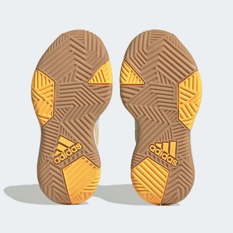 PATIKE ADIDAS OWNTHEGAME 2.0 K BG 